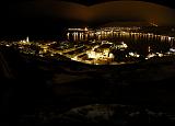 Hammerfest - Panorama